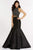 Alyce Paris Prom Collection - 6781 Gown