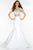 Alyce Paris Prom Collection - 6781 Gown