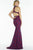 Alyce Paris Prom Collection - 6787 Gown