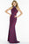 Alyce Paris Prom Collection - 6787 Gown