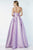Alyce Paris Prom Collection - 6788 Gown