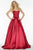 Alyce Paris Prom Collection - 6788 Gown