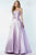 Alyce Paris Prom Collection - 6788 Gown
