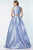 Alyce Paris Prom Collection - 6789 Gown
