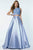 Alyce Paris Prom Collection - 6789 Gown