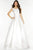 Alyce Paris Prom Collection - 6790 Gown