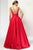 Alyce Paris Prom Collection - 6791 Gown
