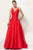 Alyce Paris Prom Collection - 6791 Gown