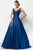 Alyce Paris Prom Collection - 6791 Gown