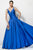 Alyce Paris Prom Collection - 6791 Gown