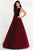 Alyce Paris Prom Collection - 6792 Gown