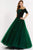 Alyce Paris Prom Collection - 6793 Gown