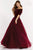 Alyce Paris Prom Collection - 6793 Gown