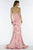 Alyce Paris Prom Collection - 6795 Gown