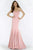 Alyce Paris Prom Collection - 6795 Gown