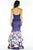 Alyce Paris Prom Collection - 6796 Gown