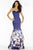 Alyce Paris Prom Collection - 6796 Gown