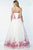 Alyce Paris Prom Collection - 6797 Gown