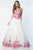 Alyce Paris Prom Collection - 6797 Gown