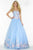 Alyce Paris Prom Collection - 6797 Gown