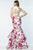Alyce Paris Prom Collection - 6799 Gown