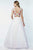 Alyce Paris Prom Collection - 6801 Gown