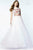 Alyce Paris Prom Collection - 6801 Gown