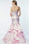 Alyce Paris Prom Collection - 6803 Gown