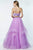 Alyce Paris Prom Collection - 6804 Gown