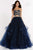 Alyce Paris Prom Collection - 6804 Gown