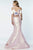 Alyce Paris Prom Collection - 6805 Gown