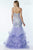 Alyce Paris Prom Collection - 6807 Gown