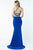 Alyce Paris Prom Collection - 6809 Gown