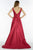Alyce Paris Prom Collection - 6825 Gown