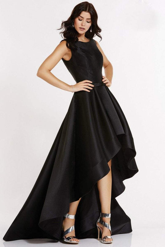 Alyce Paris Prom Collection - 6825 Gown