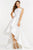 Alyce Paris Prom Collection - 6825 Gown