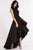 Alyce Paris Prom Collection - 6826 Dress