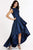 Alyce Paris Prom Collection - 6826 Dress