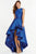 Alyce Paris Prom Collection - 6826 Dress