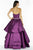 Alyce Paris Prom Collection - 6829 Gown