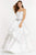 Alyce Paris Prom Collection - 6829 Gown