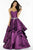 Alyce Paris Prom Collection - 6829 Gown