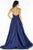 Alyce Paris Prom Collection - 6832 Gown