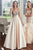 Alyce Paris Prom Collection - 6834 Gown