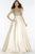Alyce Paris Prom Collection - 6834 Gown