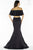 Alyce Paris Prom Collection - 6835 Gown