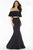 Alyce Paris Prom Collection - 6835 Gown