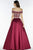 Alyce Paris Prom Collection - 6837 Gown