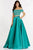 Alyce Paris Prom Collection - 6837 Gown
