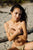 Mykonos Top 10245971597